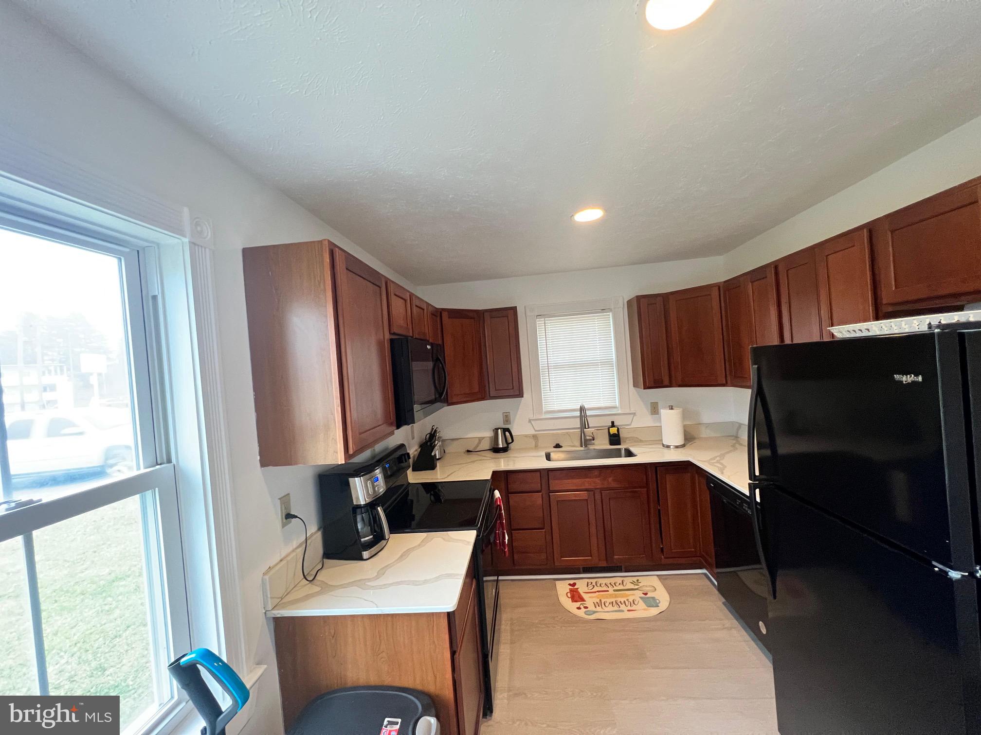 604 & 602 RADHAM STREET