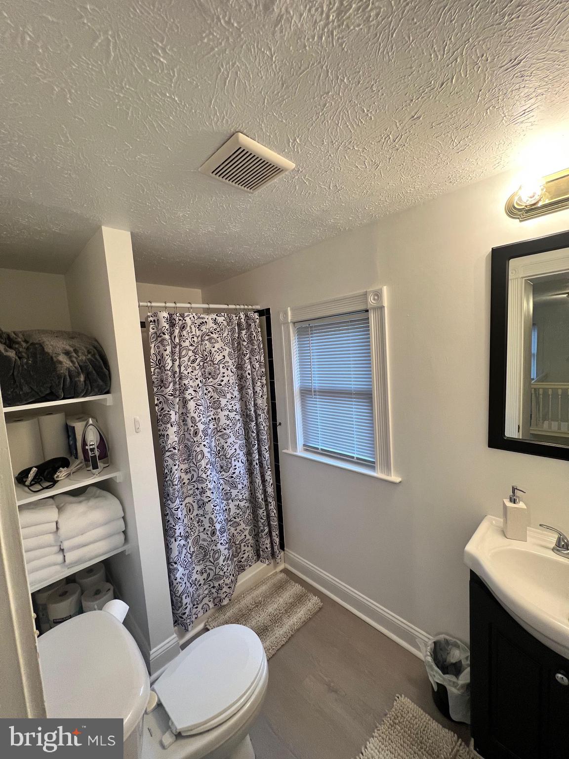 604 & 602 RADHAM STREET