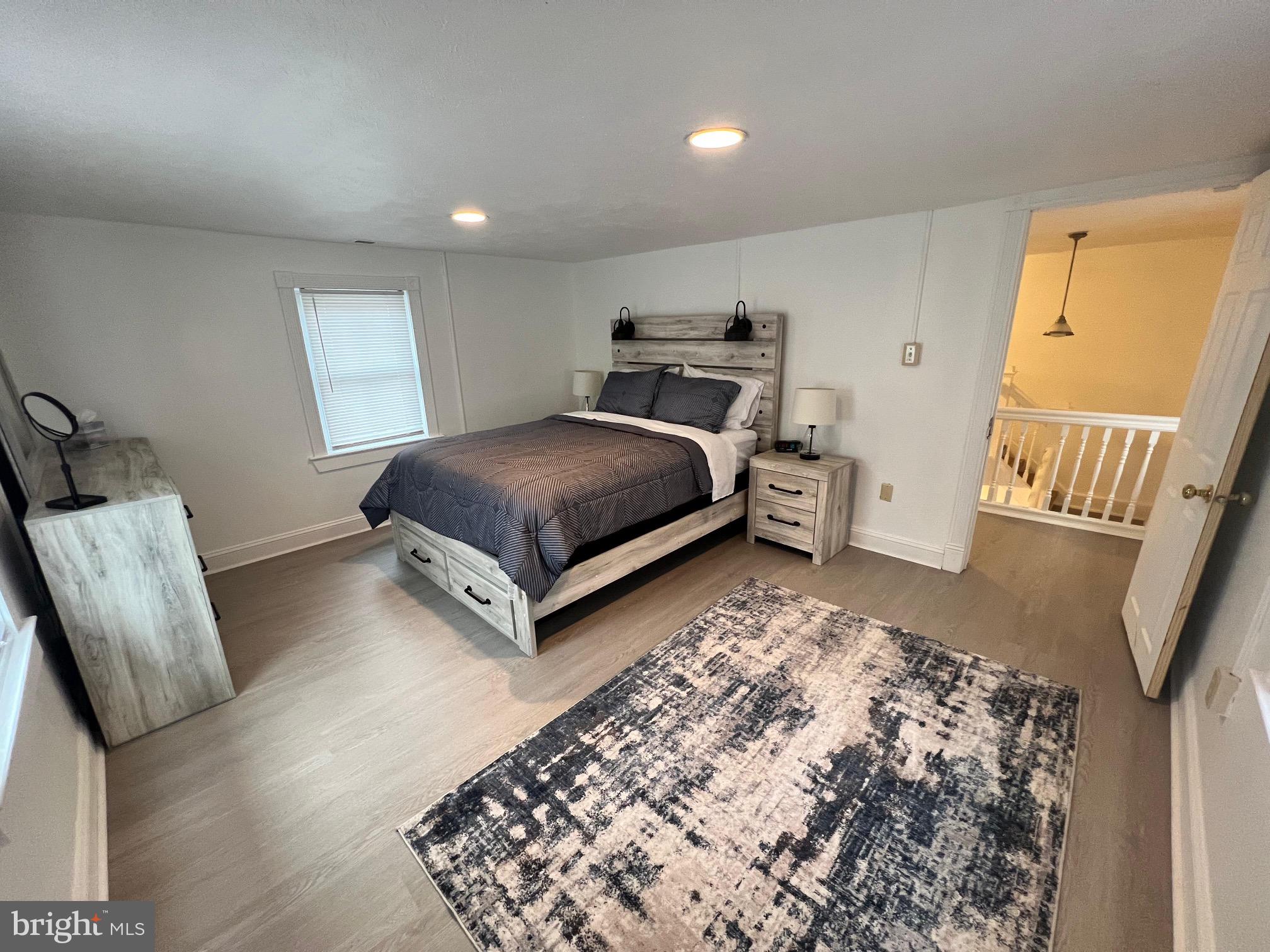 604 & 602 RADHAM STREET