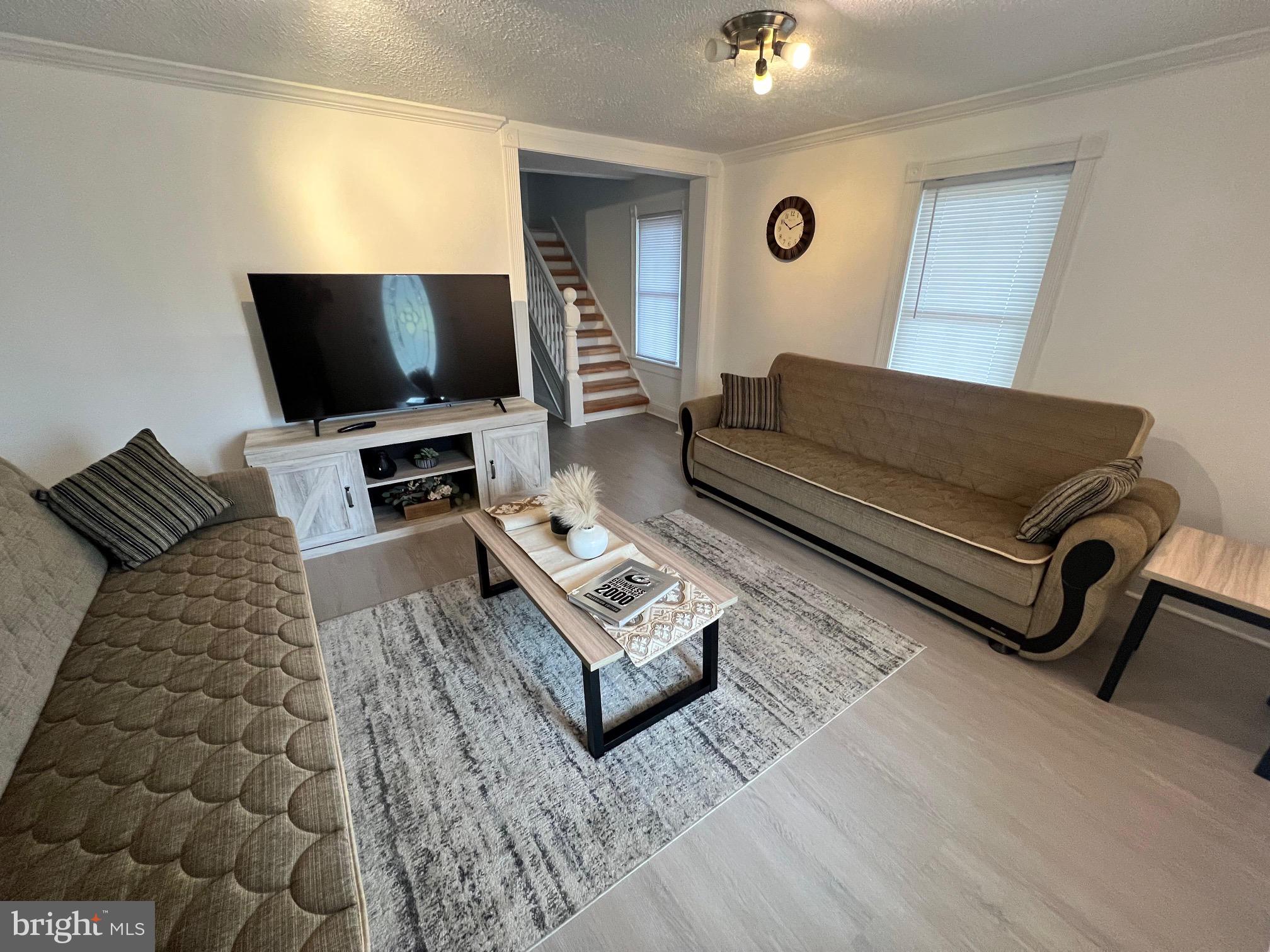 604 & 602 RADHAM STREET