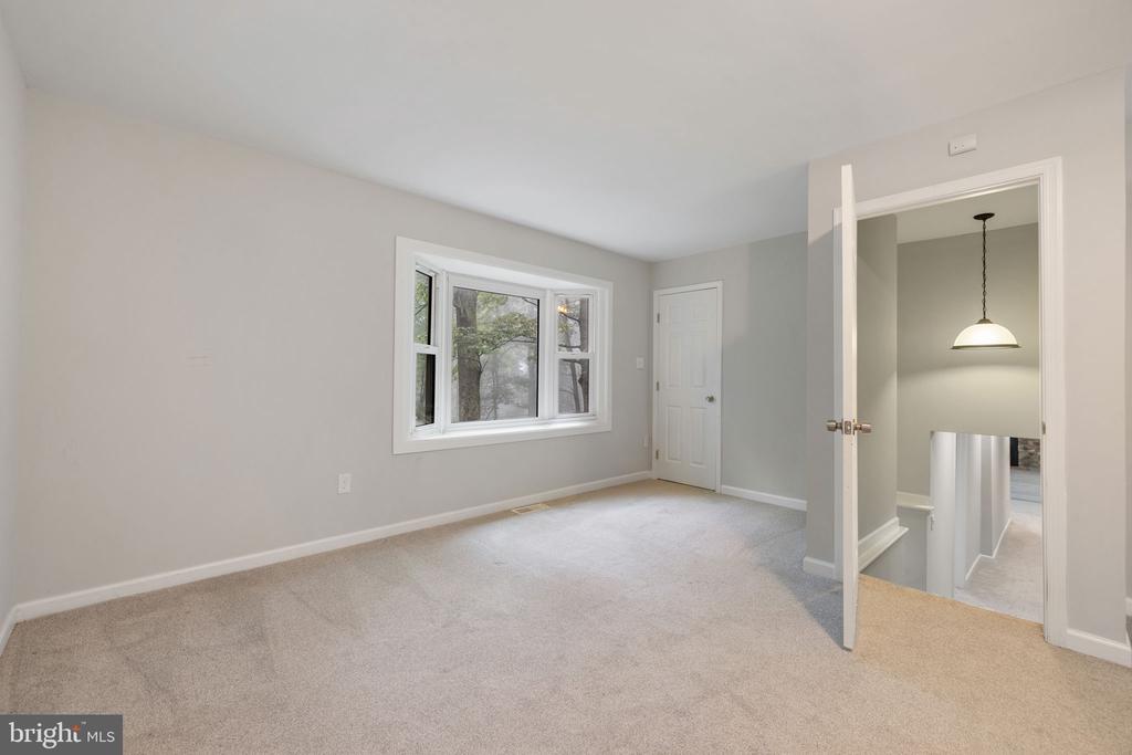 247 MARSDEN HEIGHTS ROAD