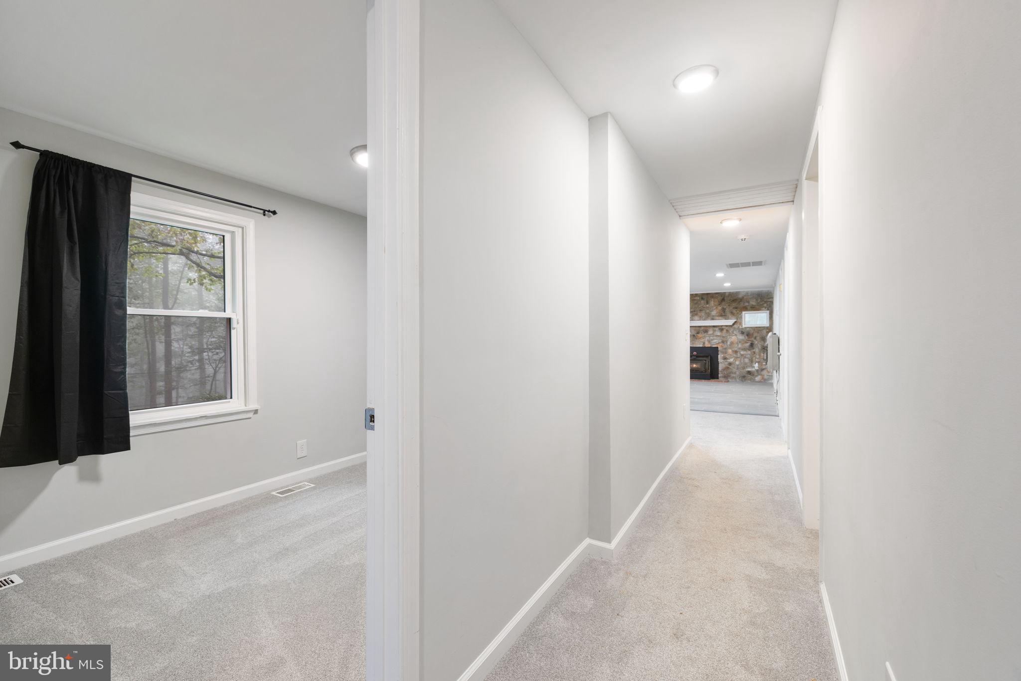 247 MARSDEN HEIGHTS ROAD