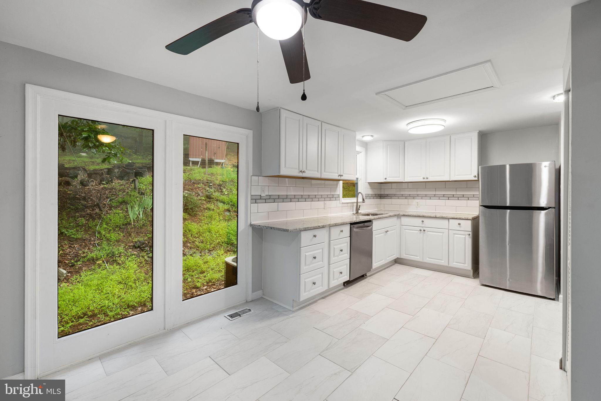 247 MARSDEN HEIGHTS ROAD