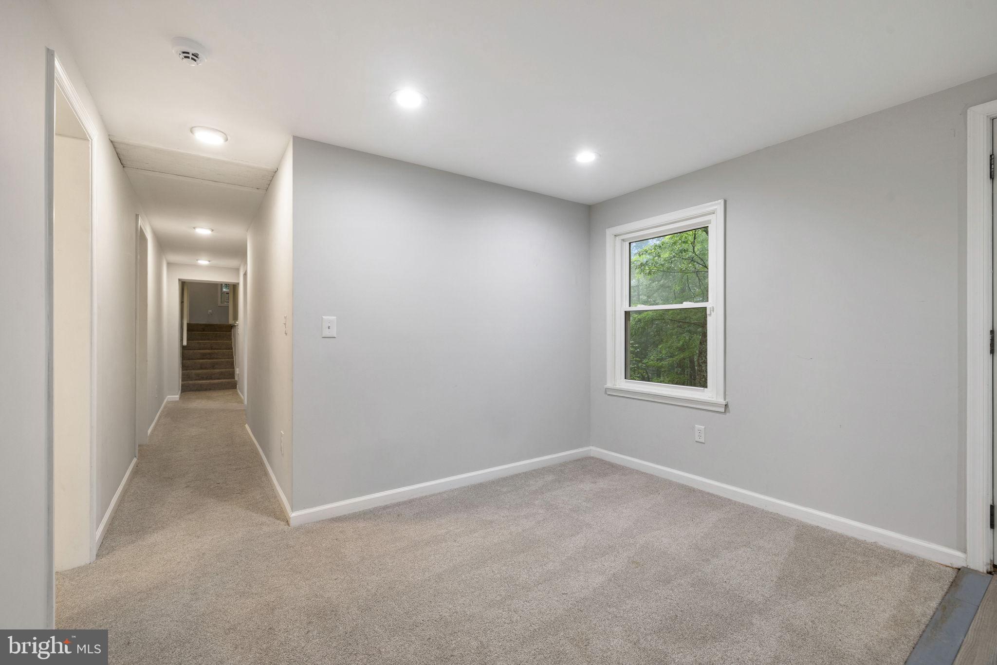 247 MARSDEN HEIGHTS ROAD