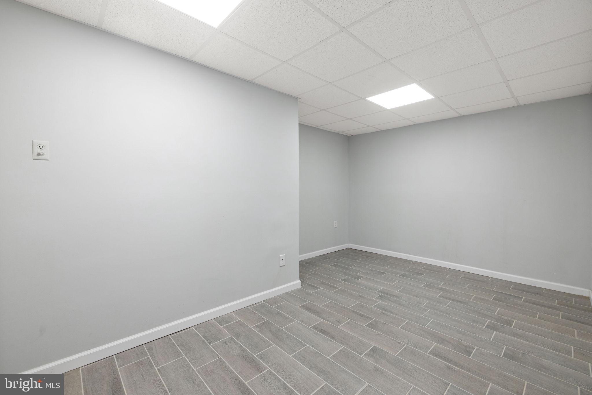 247 MARSDEN HEIGHTS ROAD