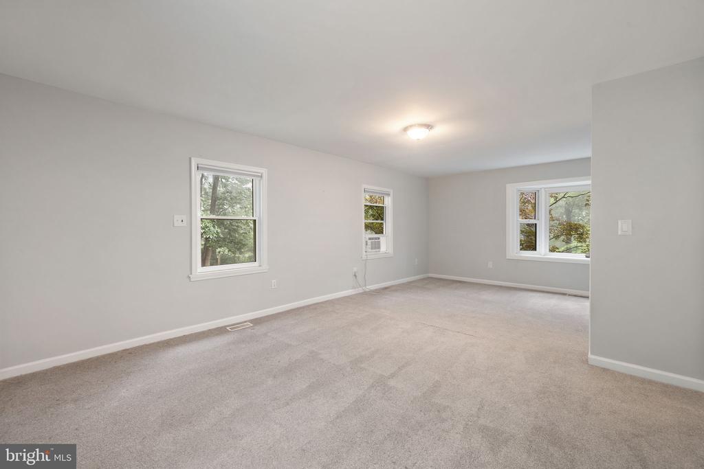 247 MARSDEN HEIGHTS ROAD