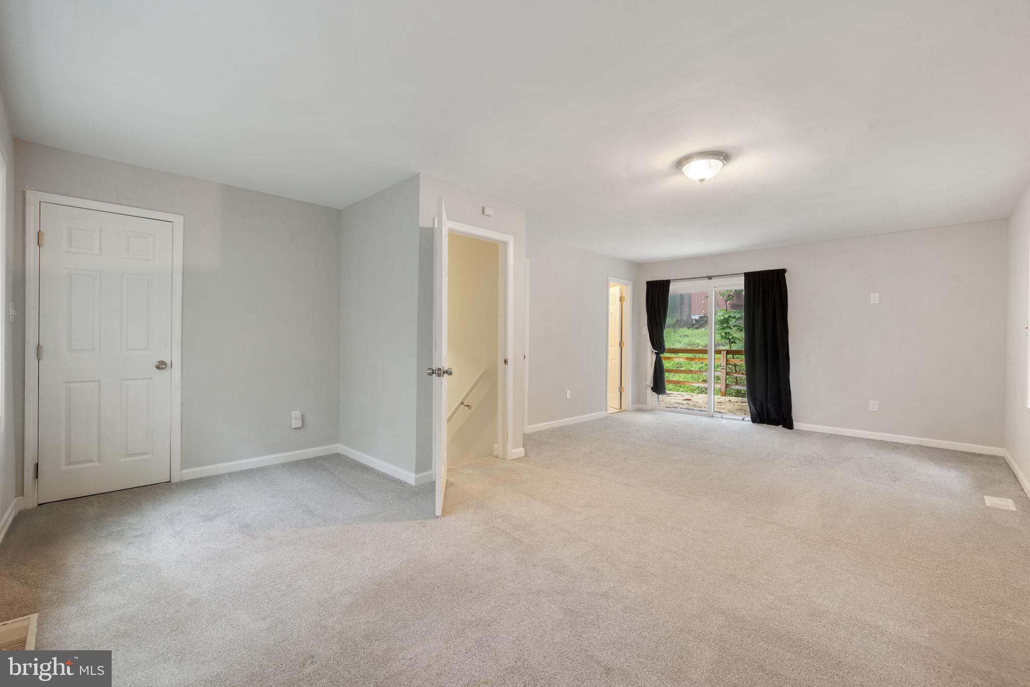 247 MARSDEN HEIGHTS ROAD