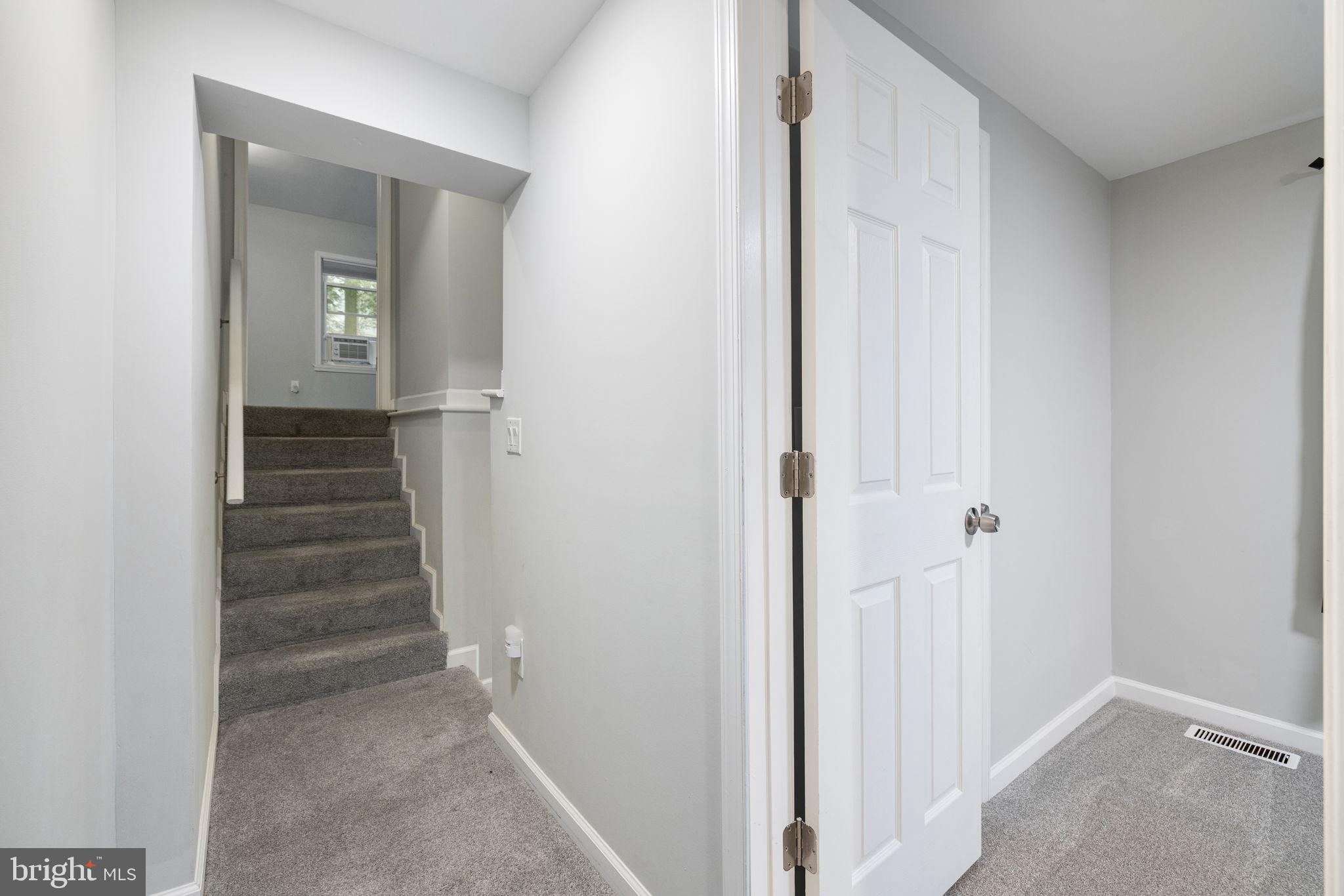 247 MARSDEN HEIGHTS ROAD