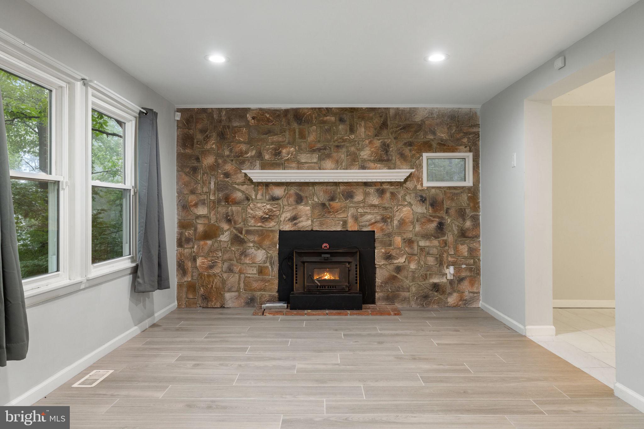 247 MARSDEN HEIGHTS ROAD