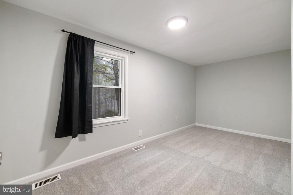 247 MARSDEN HEIGHTS ROAD