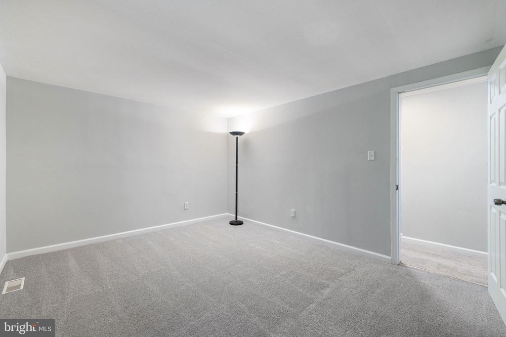 247 MARSDEN HEIGHTS ROAD