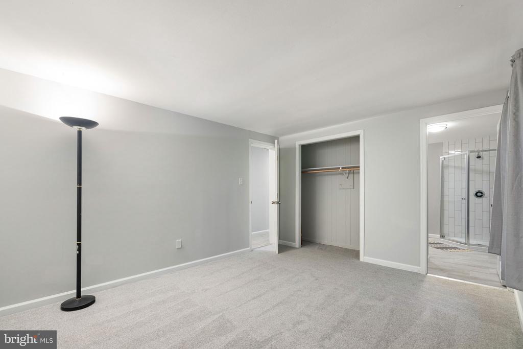 247 MARSDEN HEIGHTS ROAD
