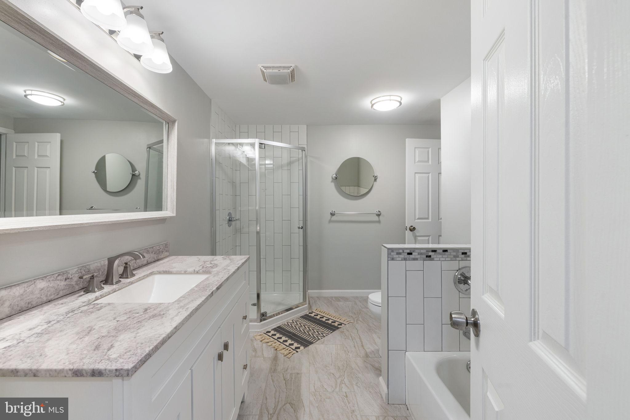 247 MARSDEN HEIGHTS ROAD