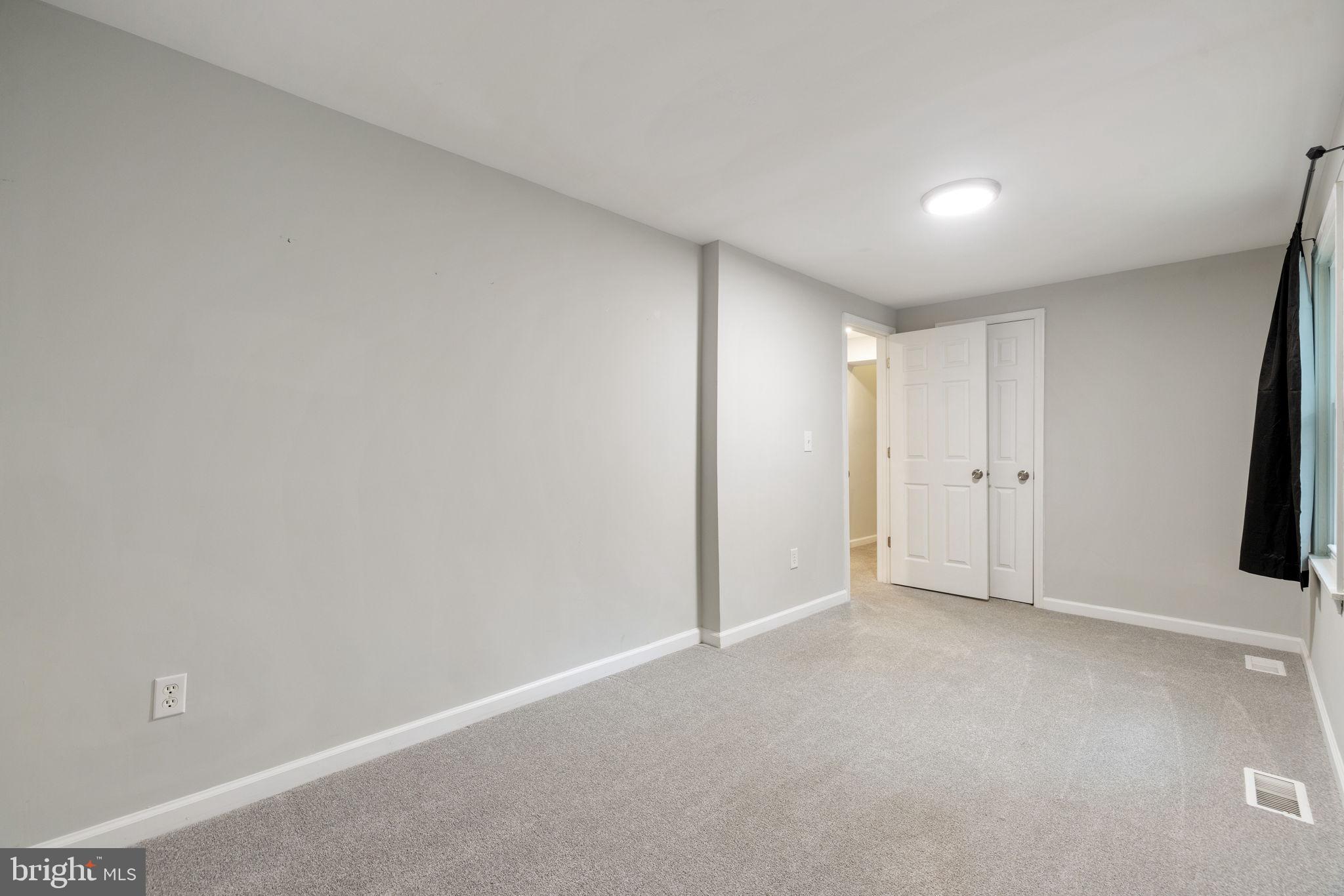 247 MARSDEN HEIGHTS ROAD