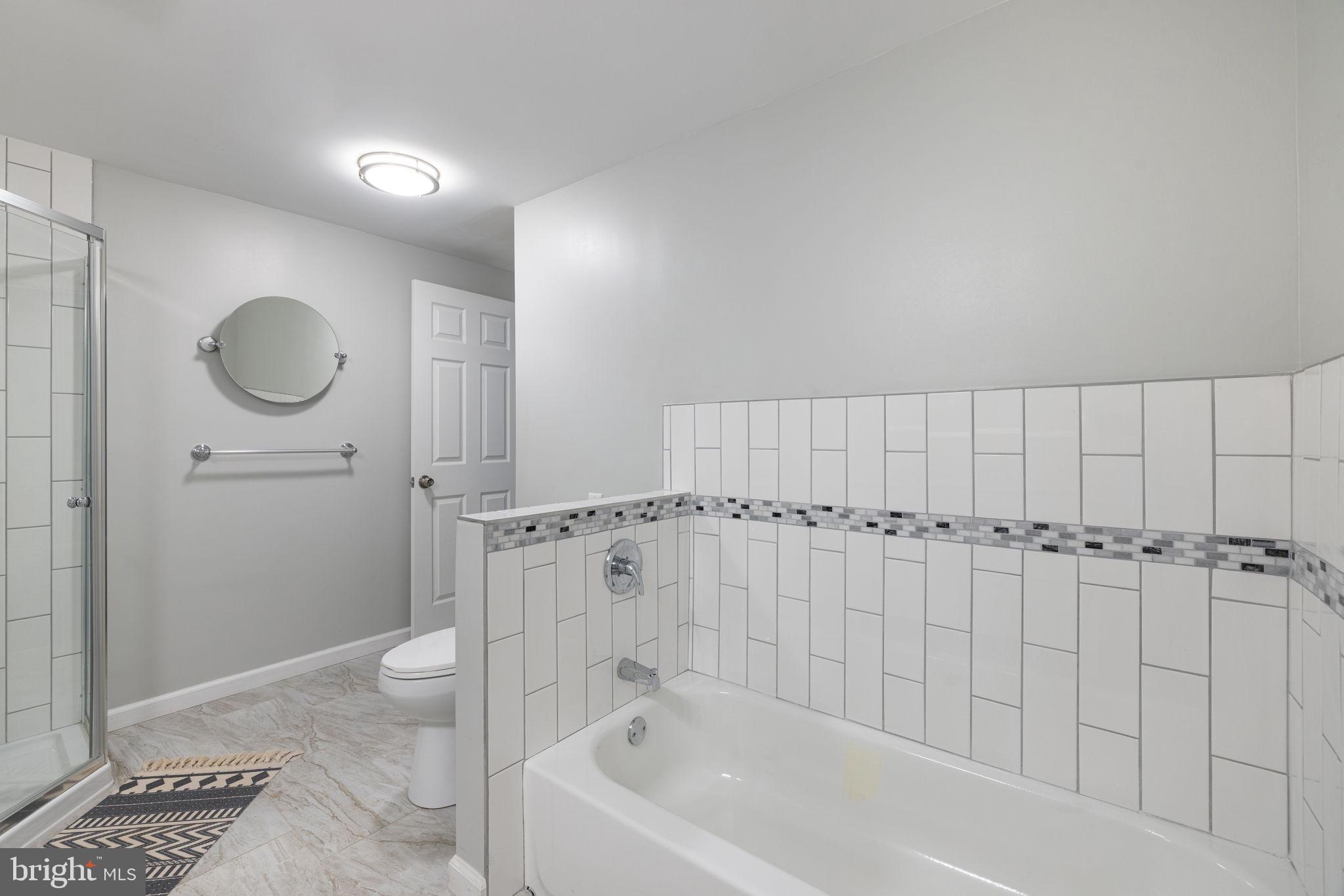 247 MARSDEN HEIGHTS ROAD