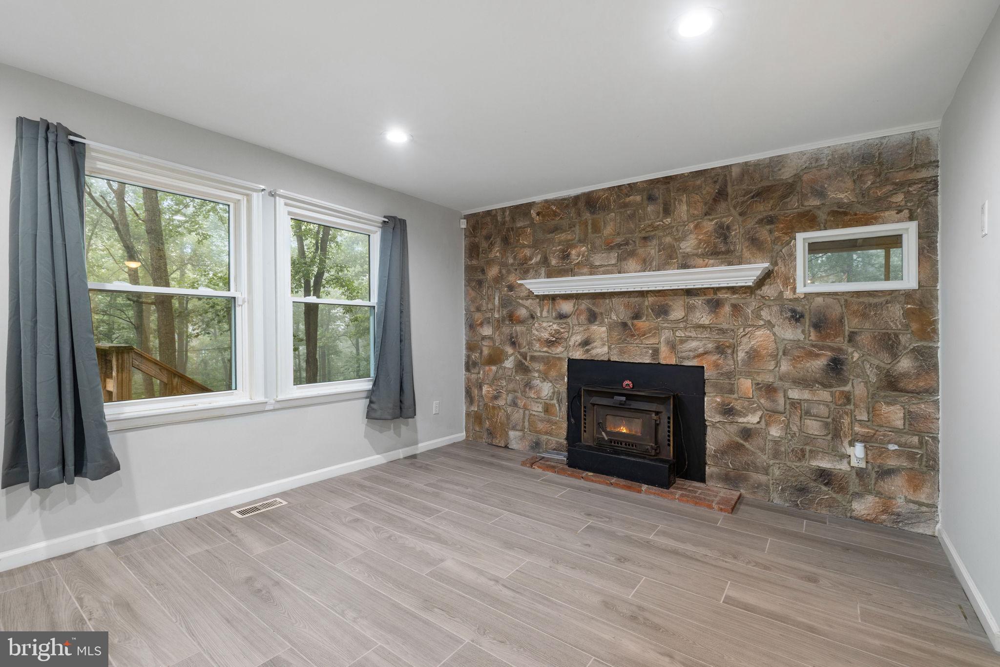 247 MARSDEN HEIGHTS ROAD