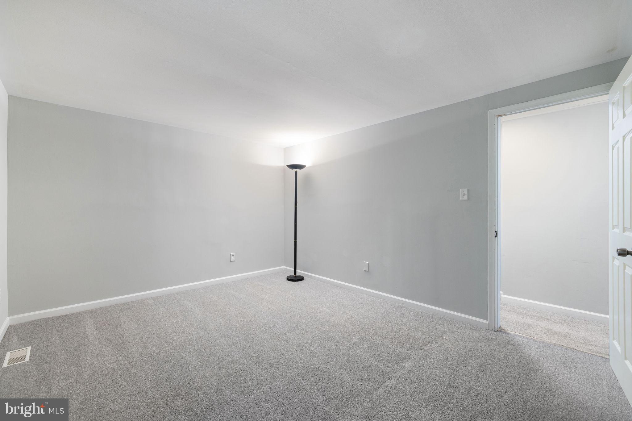 247 MARSDEN HEIGHTS ROAD