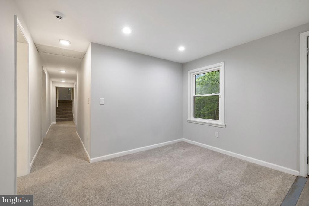 247 MARSDEN HEIGHTS ROAD