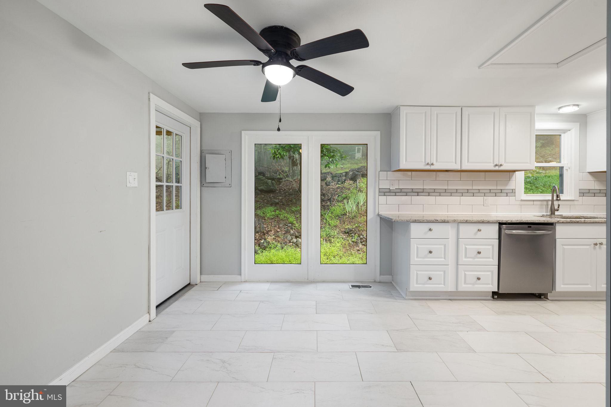 247 MARSDEN HEIGHTS ROAD