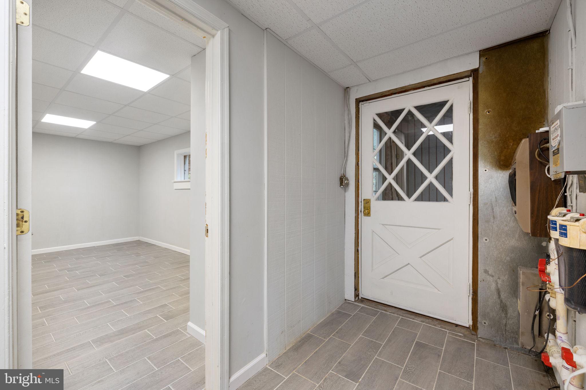 247 MARSDEN HEIGHTS ROAD