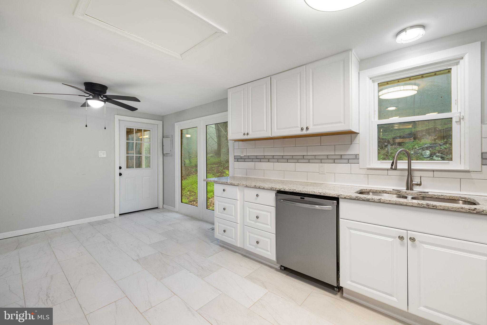 247 MARSDEN HEIGHTS ROAD