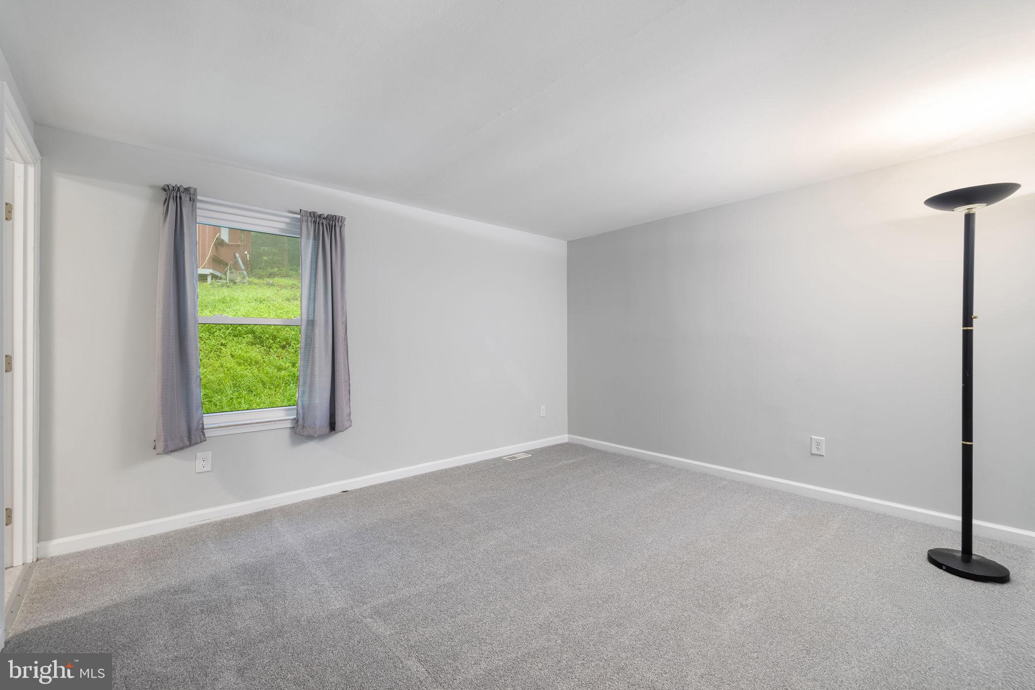 247 MARSDEN HEIGHTS ROAD