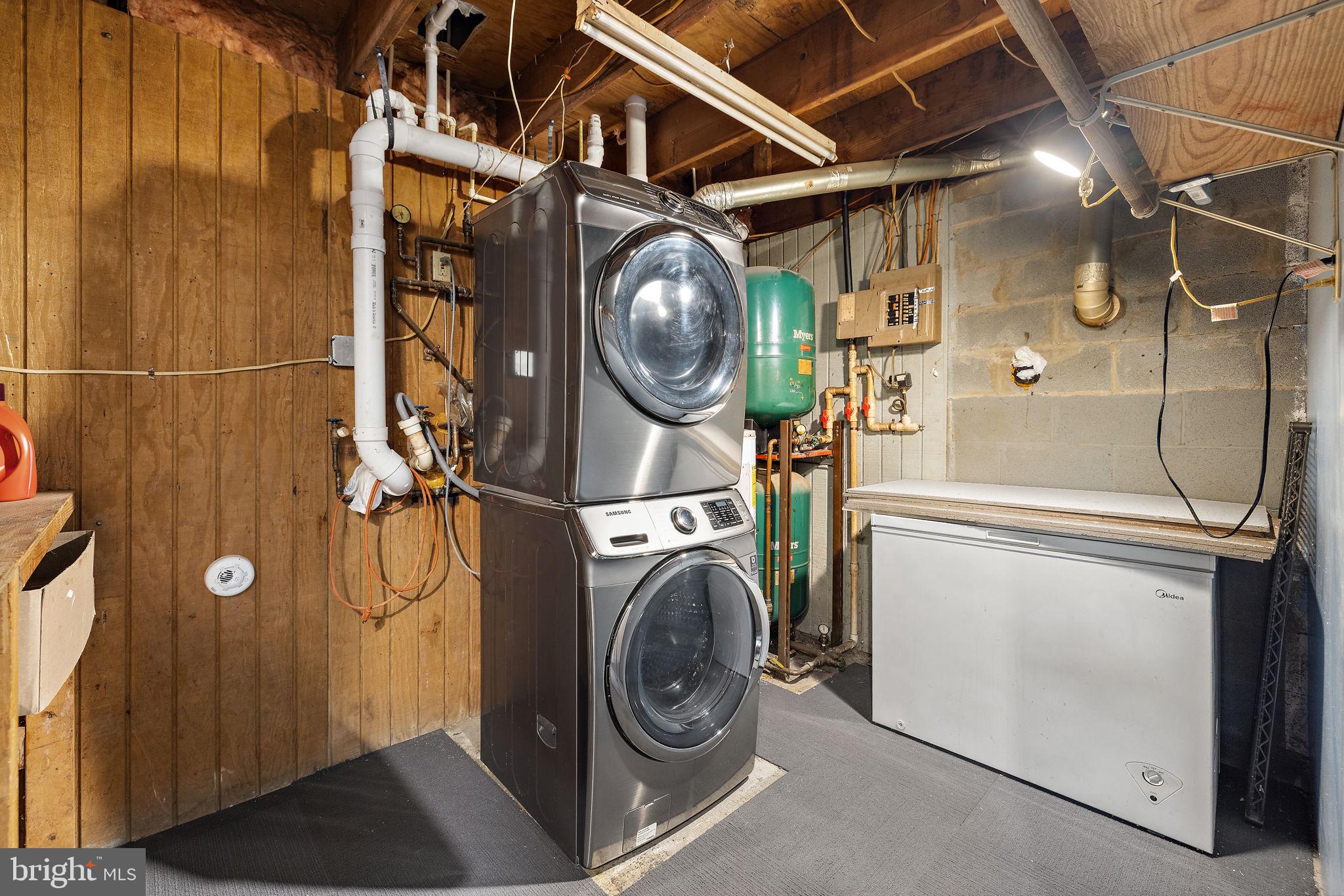 247 MARSDEN HEIGHTS ROAD