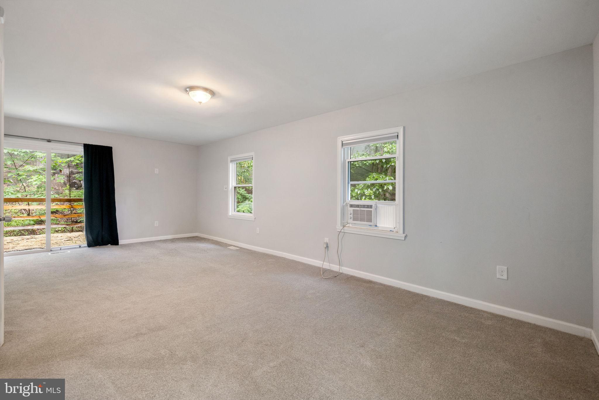 247 MARSDEN HEIGHTS ROAD