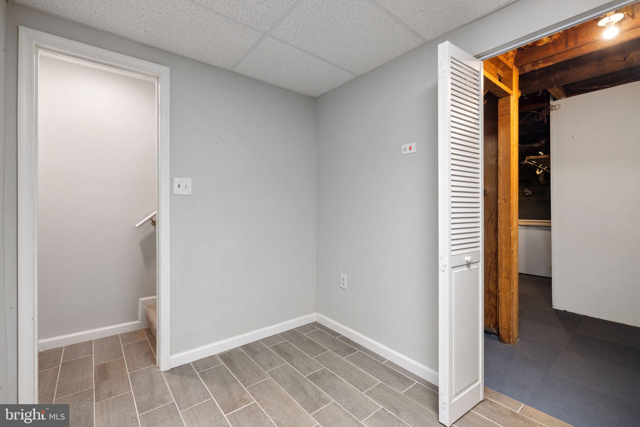 247 MARSDEN HEIGHTS ROAD