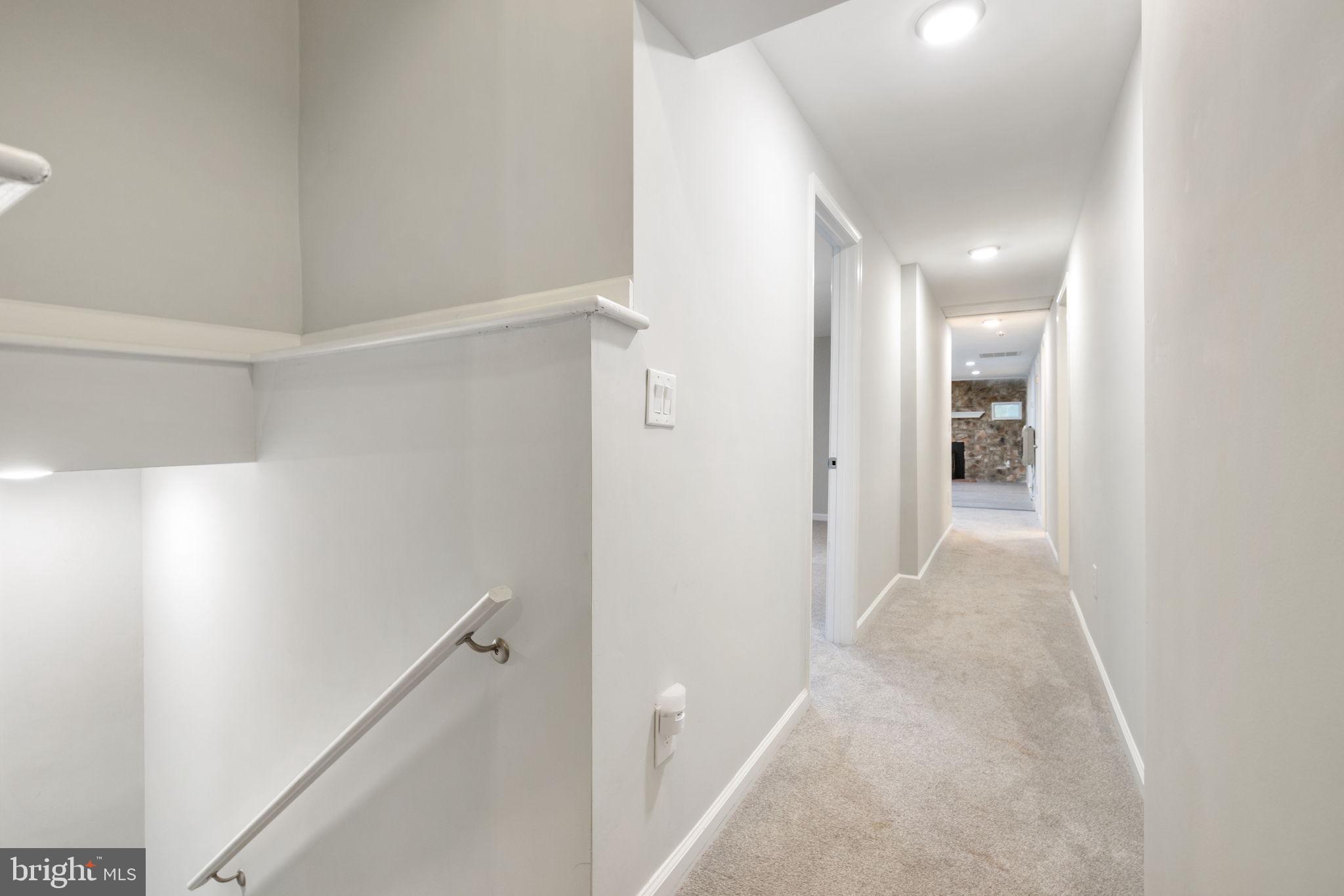 247 MARSDEN HEIGHTS ROAD