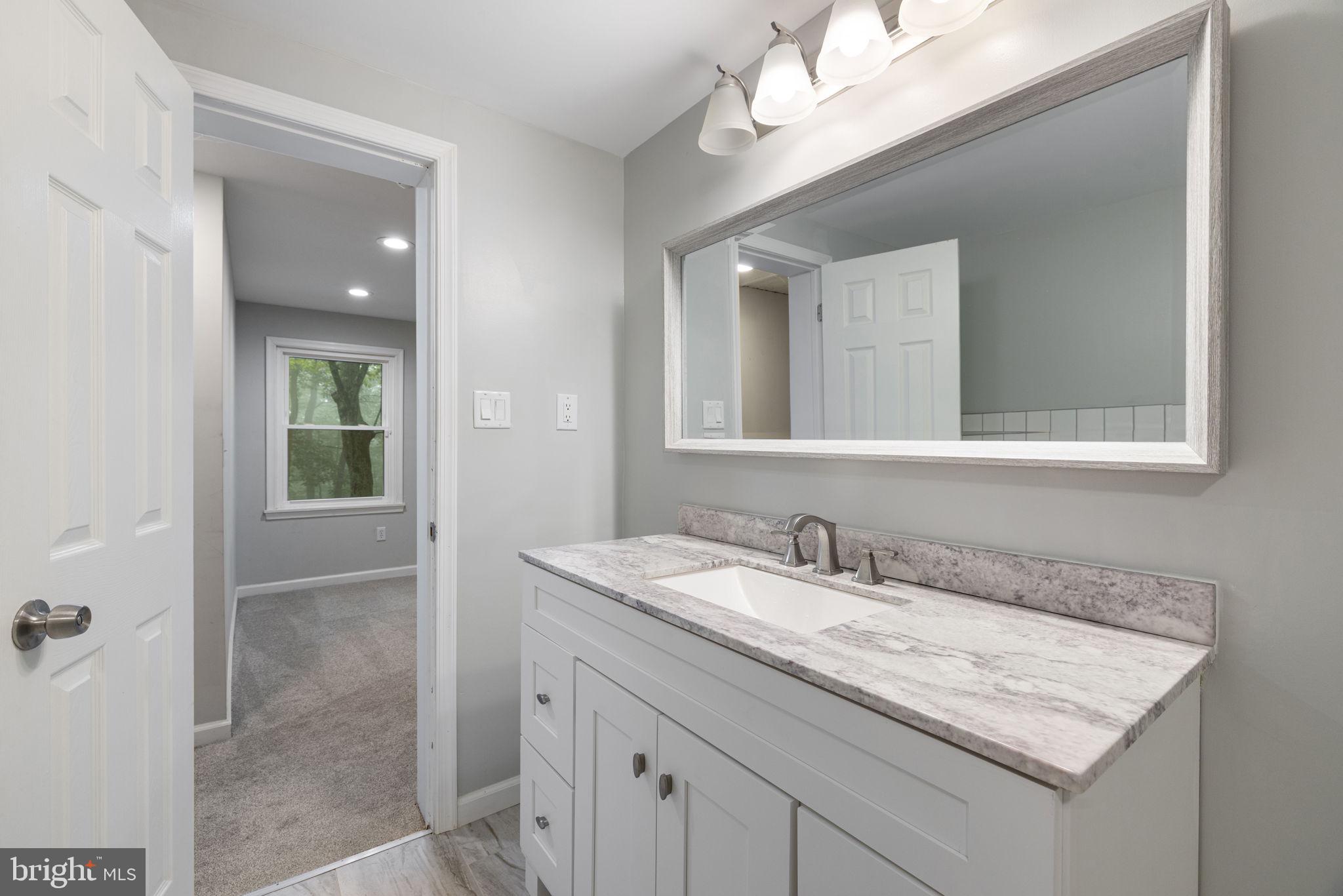 247 MARSDEN HEIGHTS ROAD