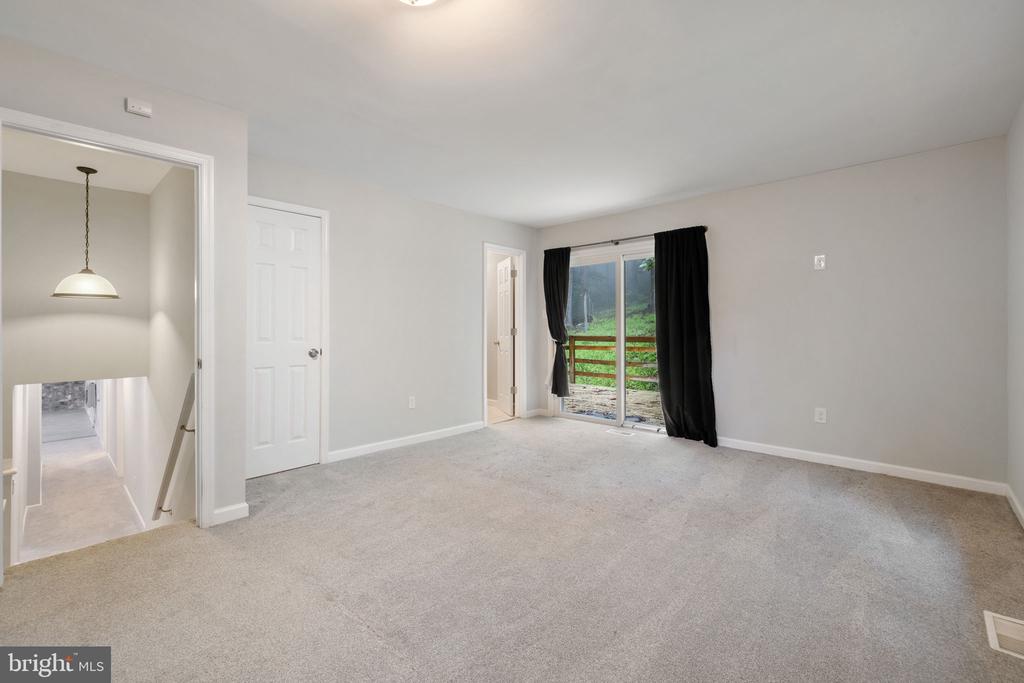 247 MARSDEN HEIGHTS ROAD