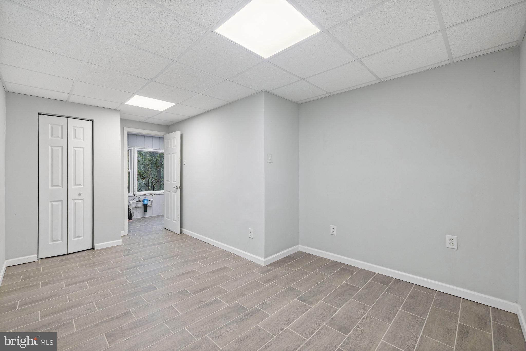 247 MARSDEN HEIGHTS ROAD