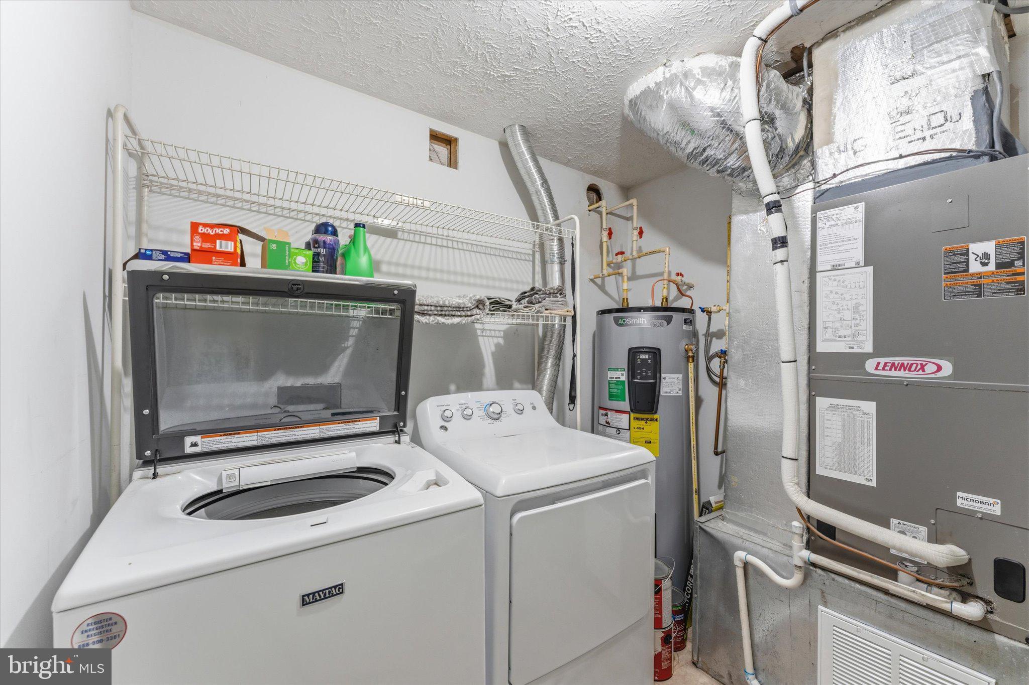 288 LOCUST GROVE ROAD