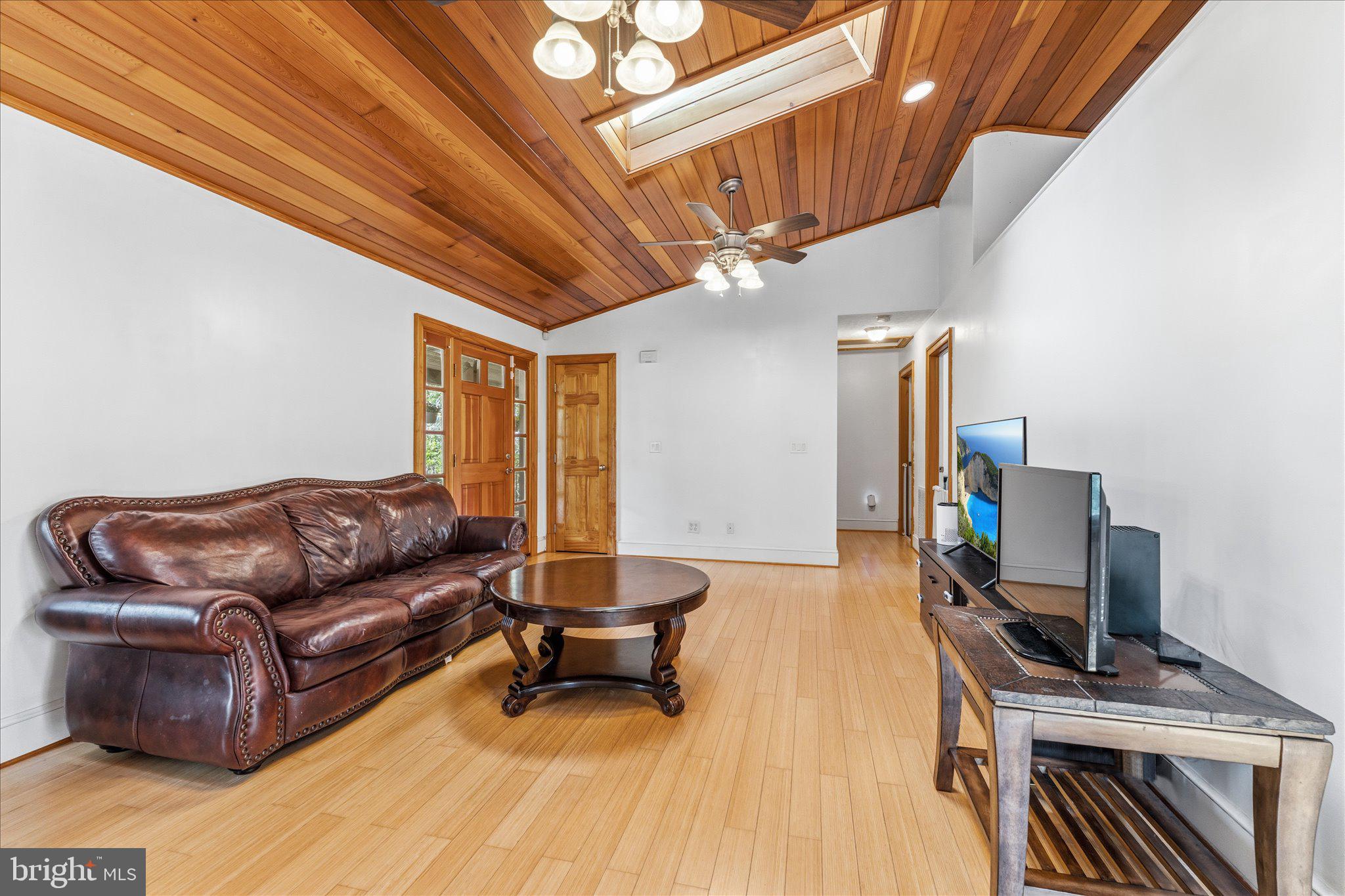 288 LOCUST GROVE ROAD