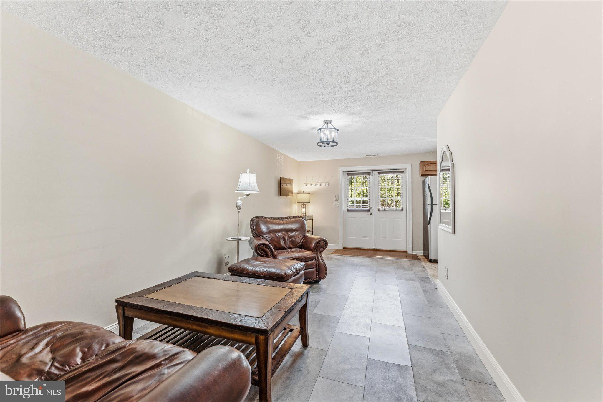 288 LOCUST GROVE ROAD