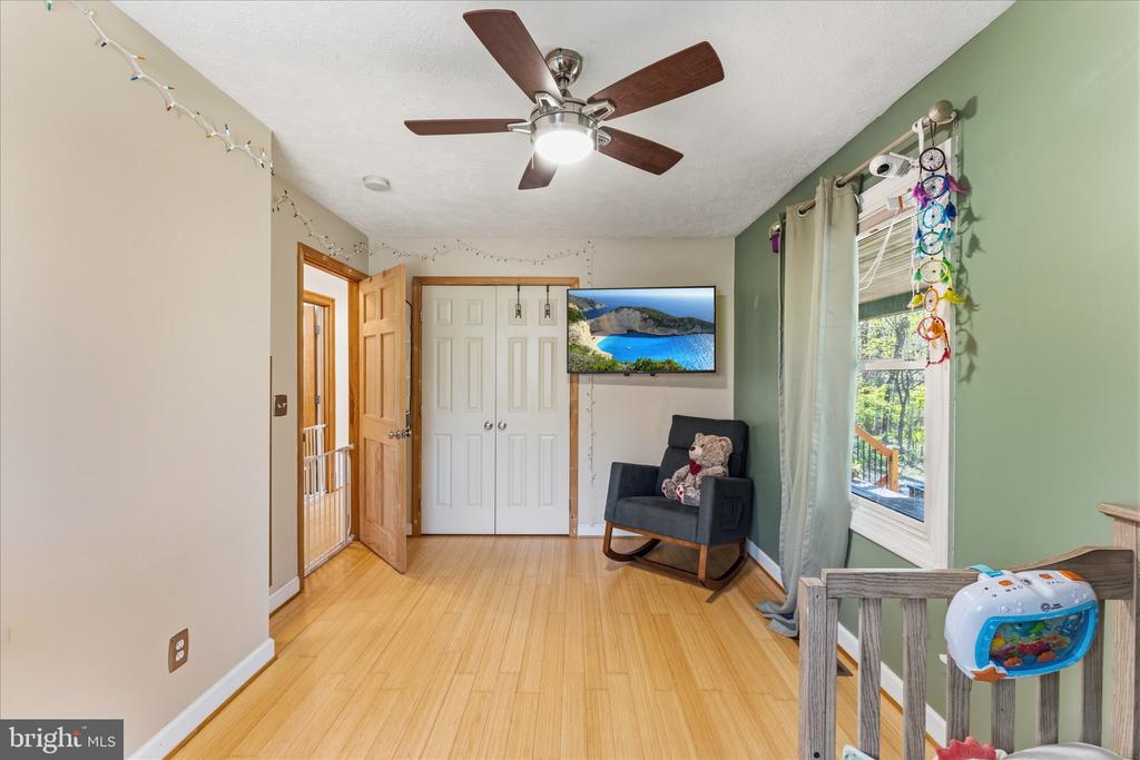 288 LOCUST GROVE ROAD