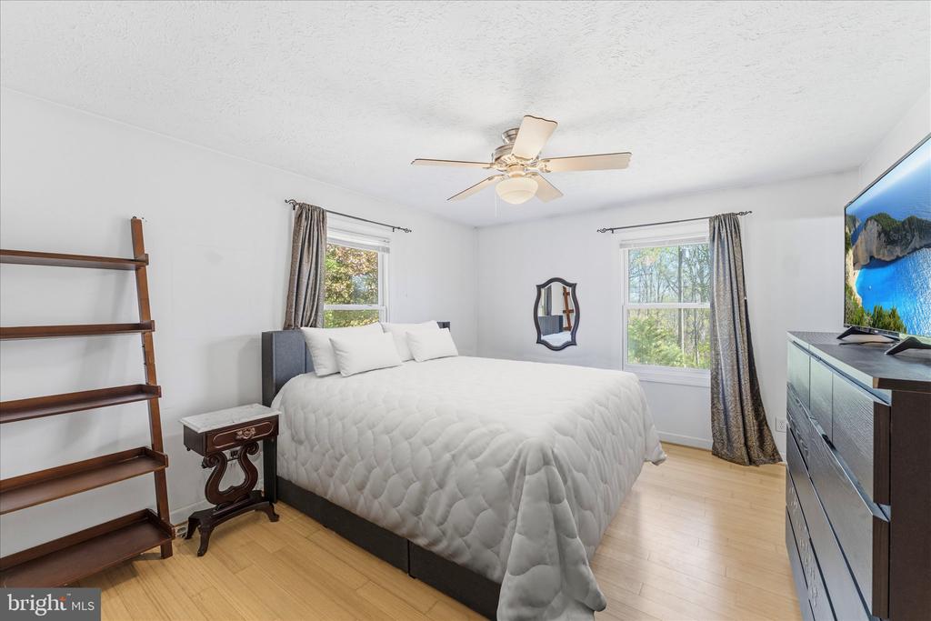 288 LOCUST GROVE ROAD