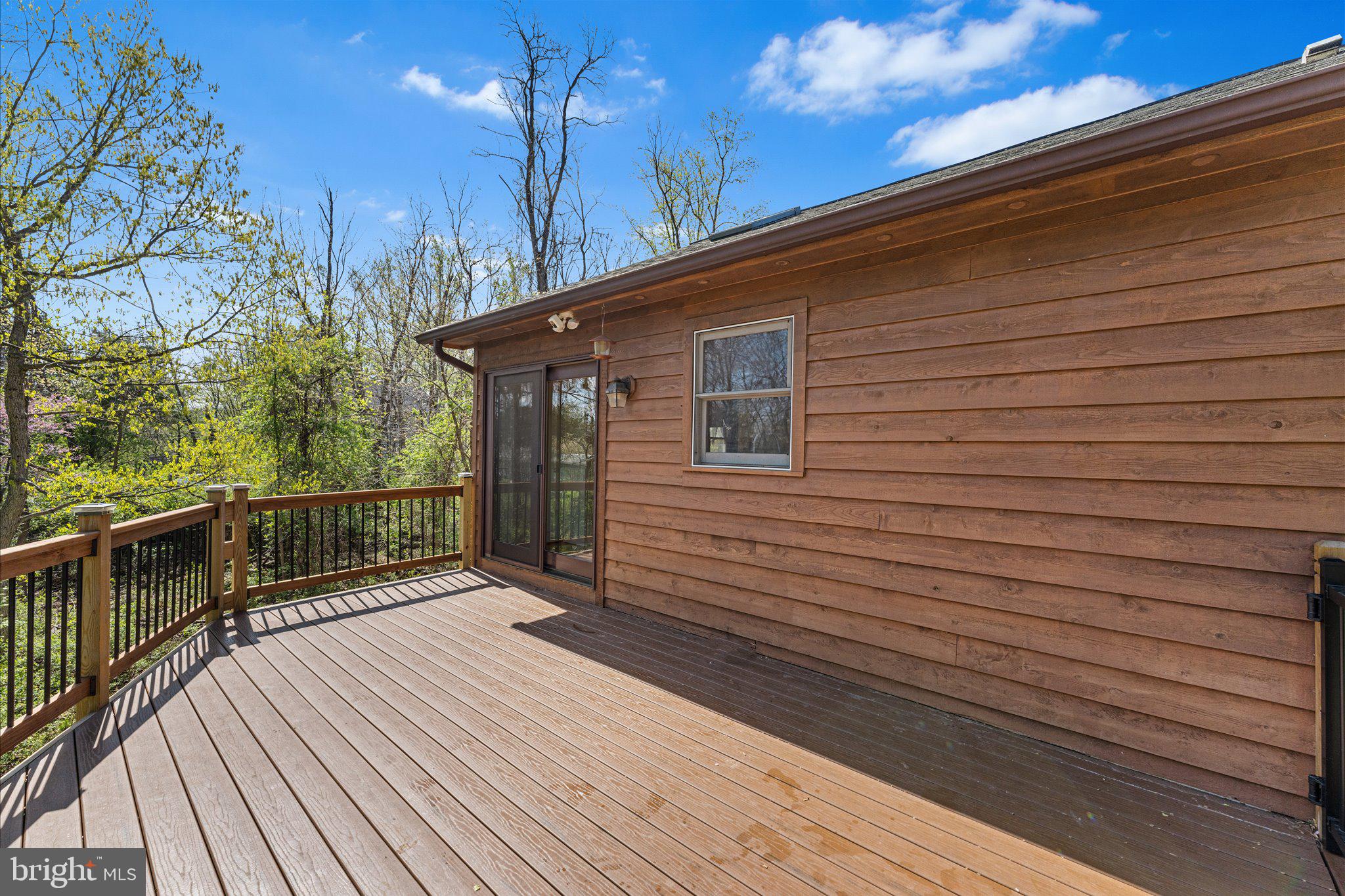 288 LOCUST GROVE ROAD