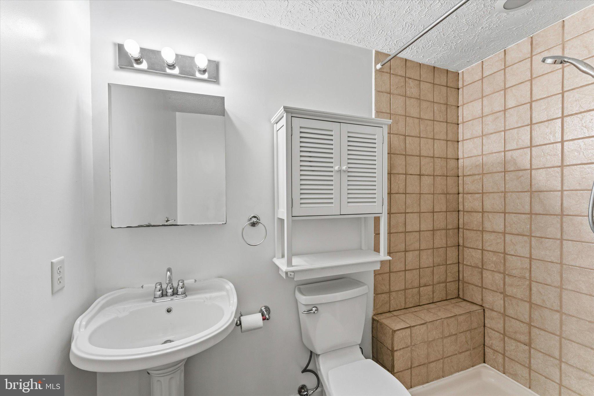 288 LOCUST GROVE ROAD