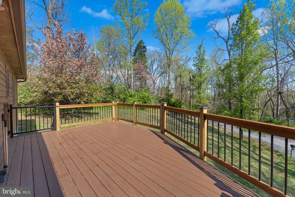 288 LOCUST GROVE ROAD