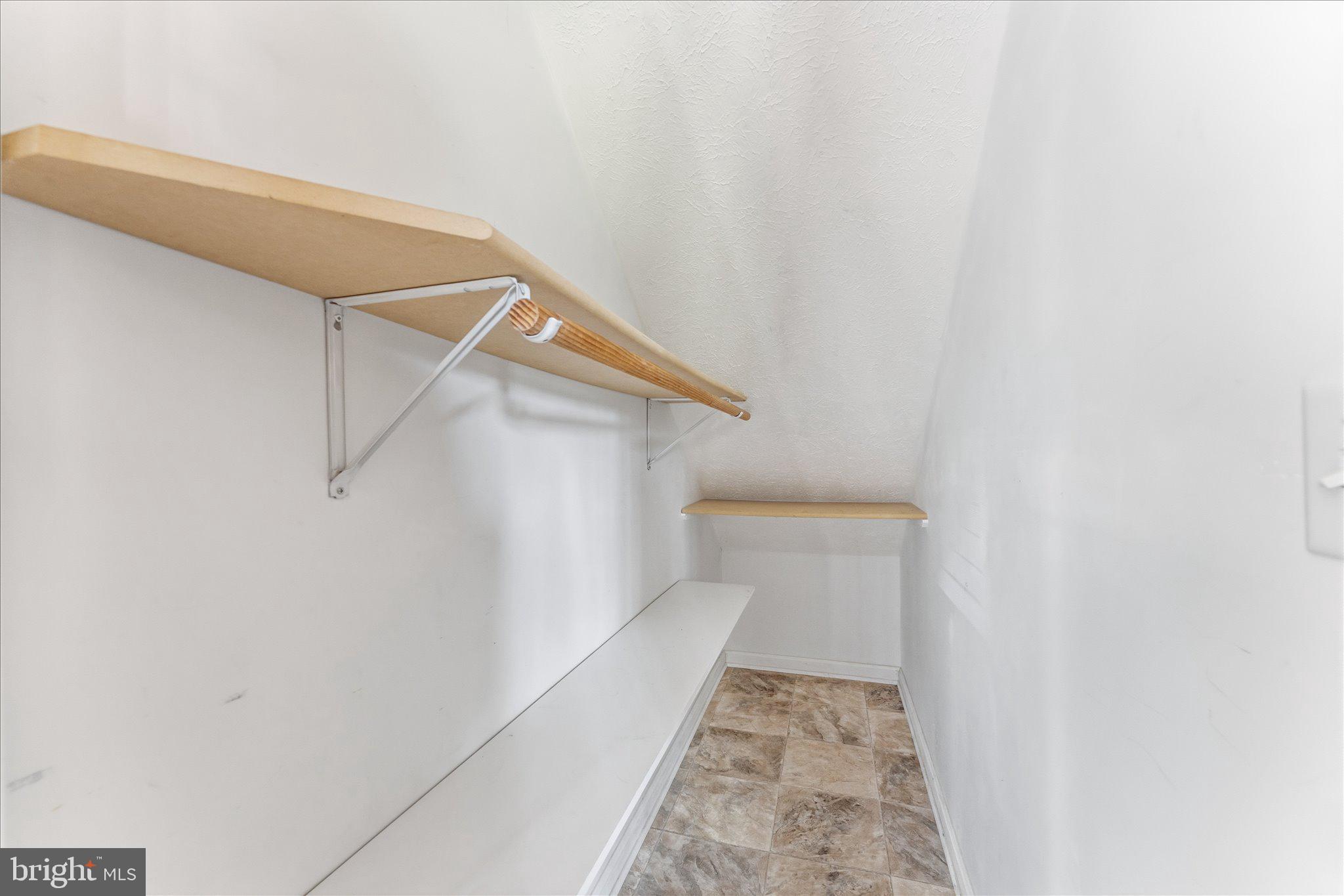 288 LOCUST GROVE ROAD