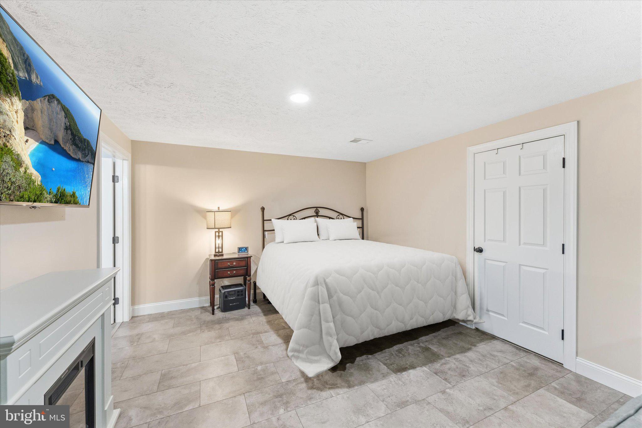 288 LOCUST GROVE ROAD