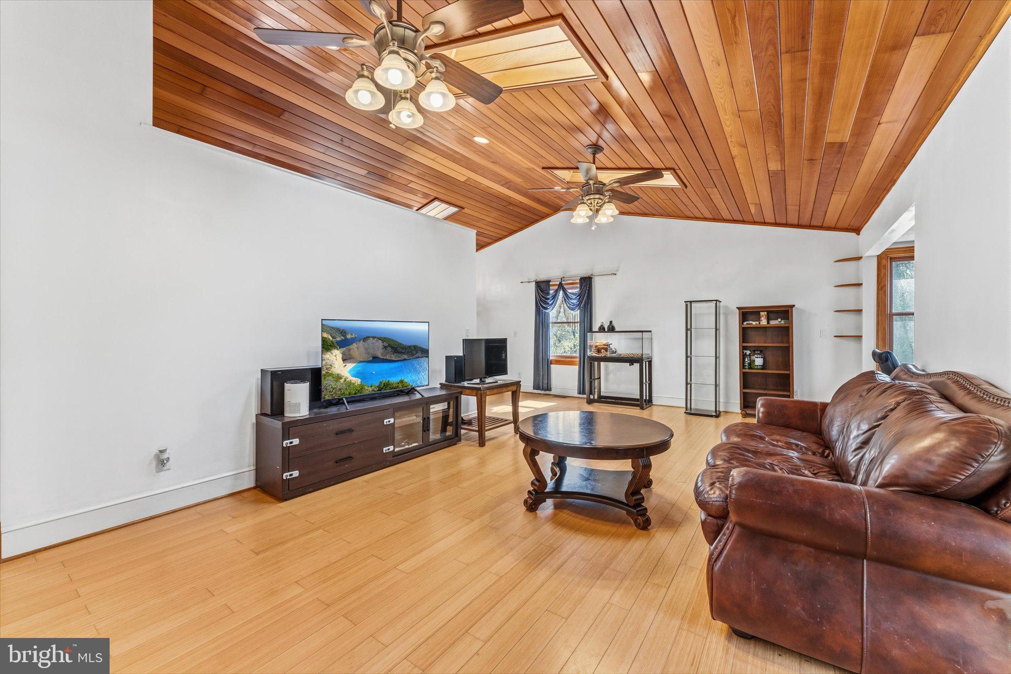 288 LOCUST GROVE ROAD