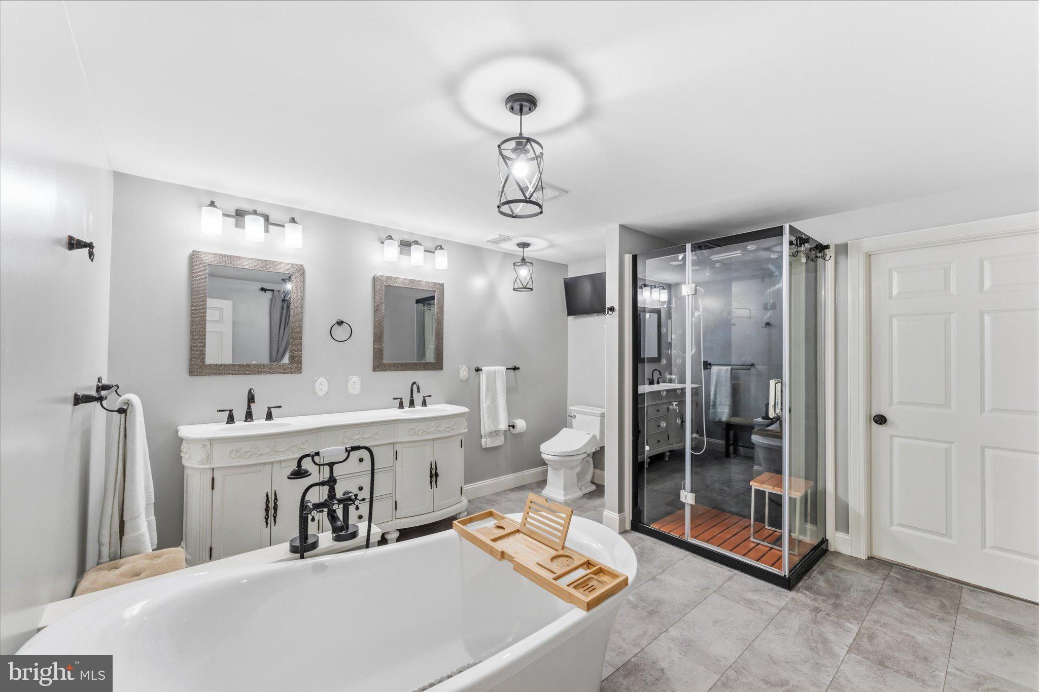 288 LOCUST GROVE ROAD