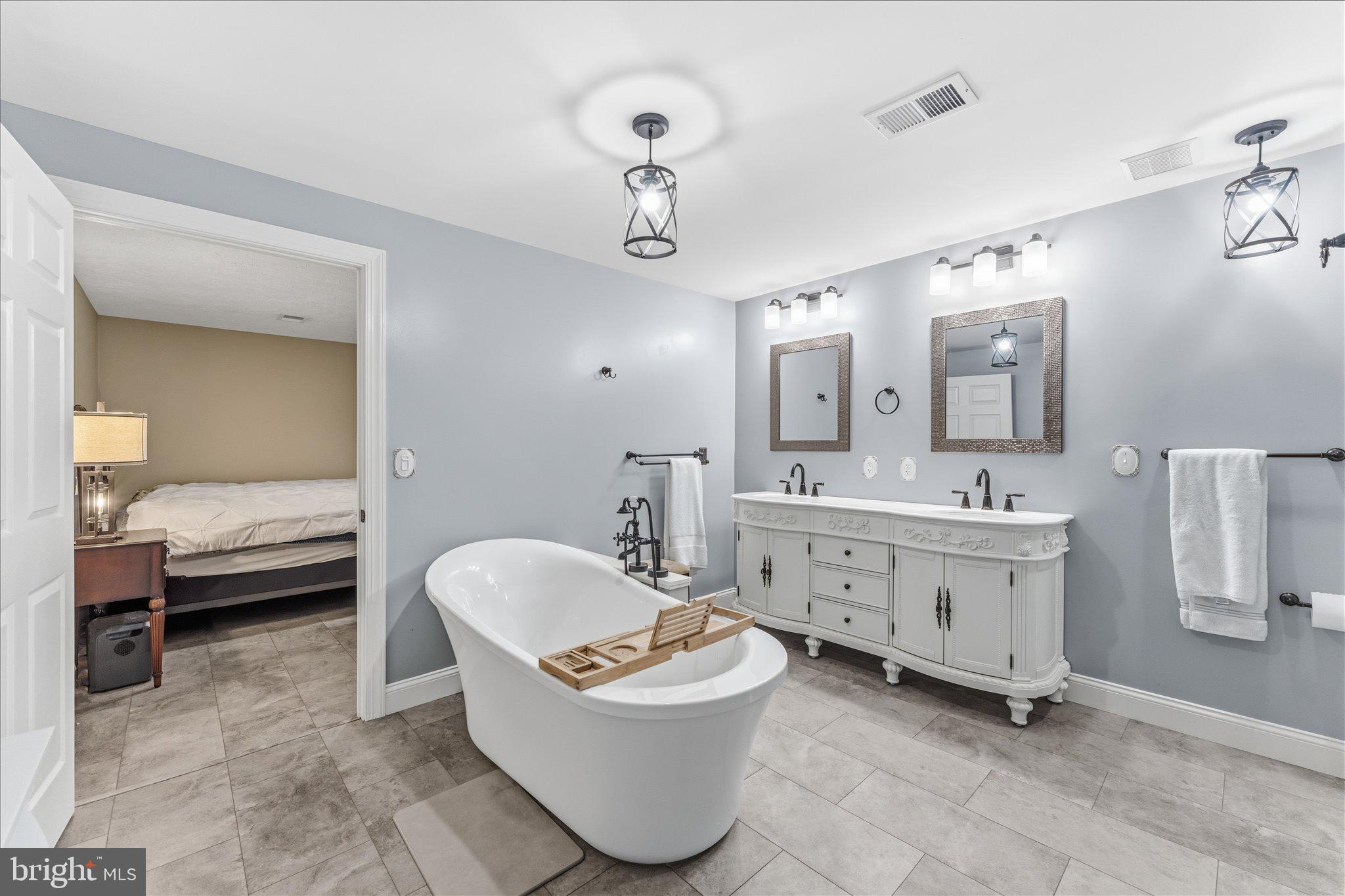 288 LOCUST GROVE ROAD