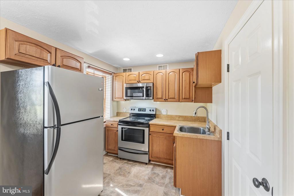 288 LOCUST GROVE ROAD