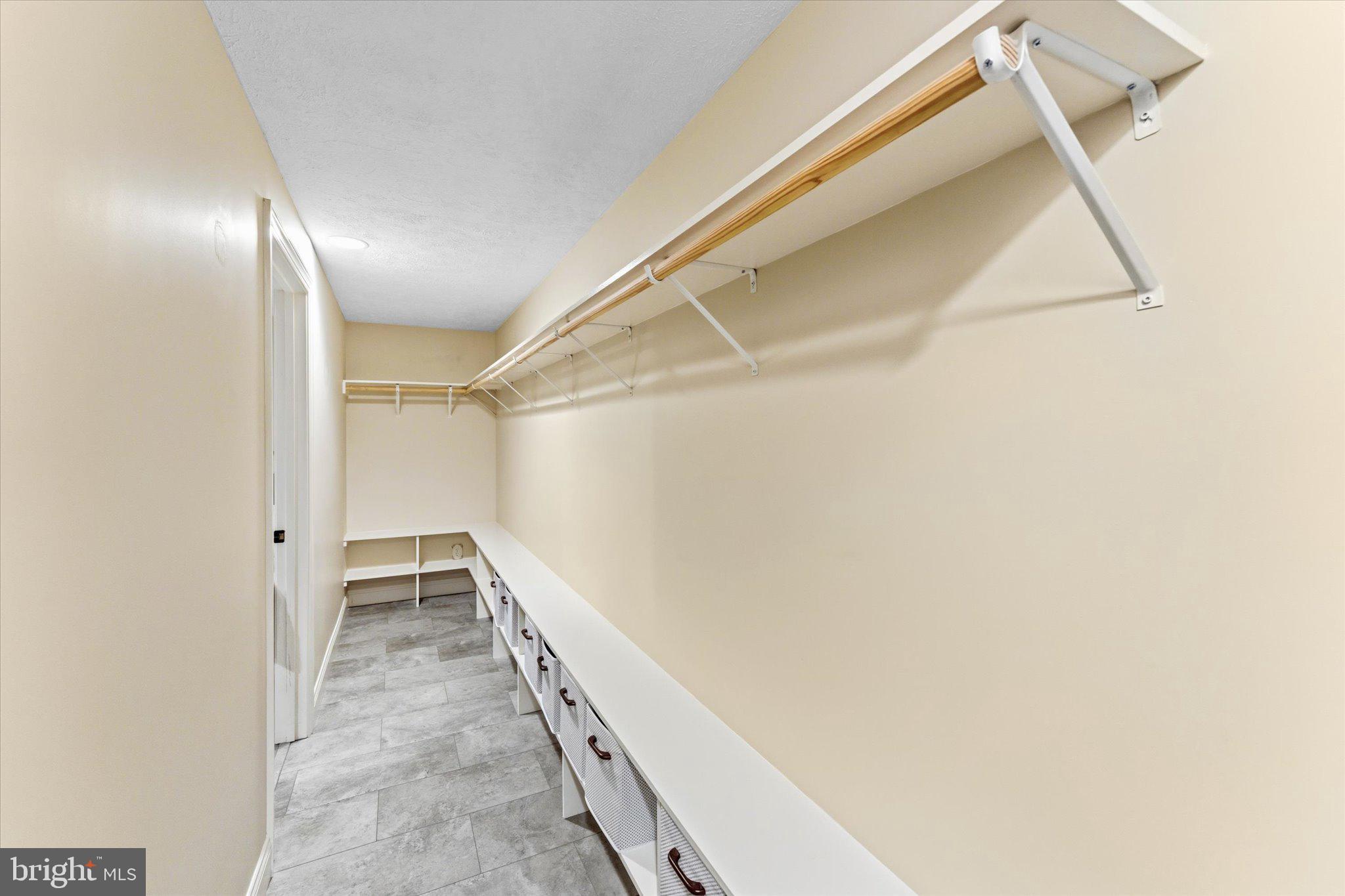 288 LOCUST GROVE ROAD