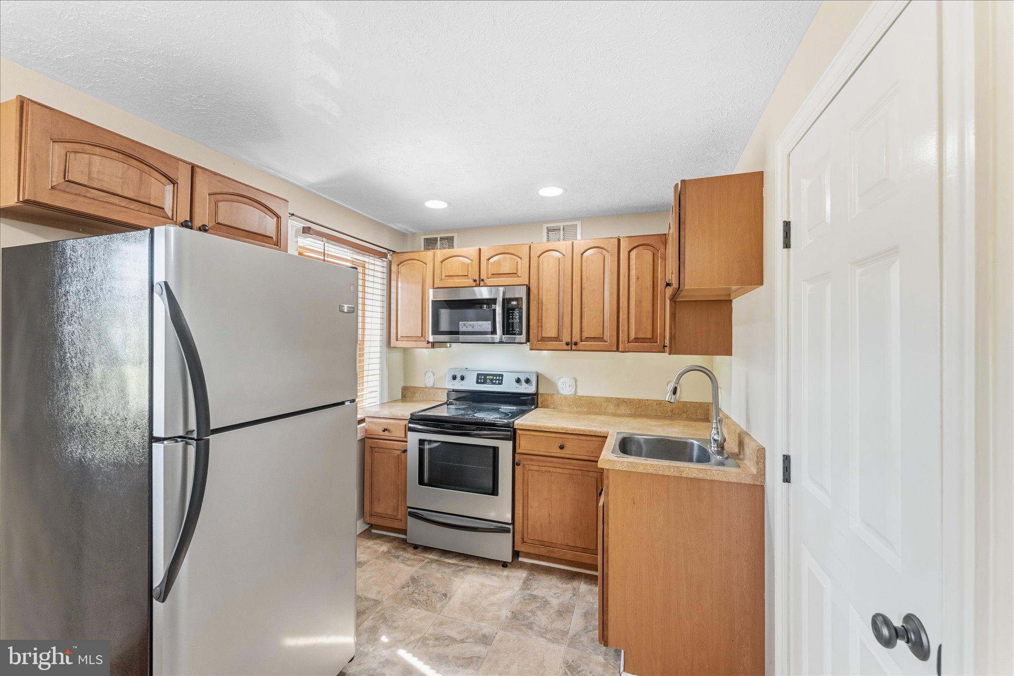 288 LOCUST GROVE ROAD