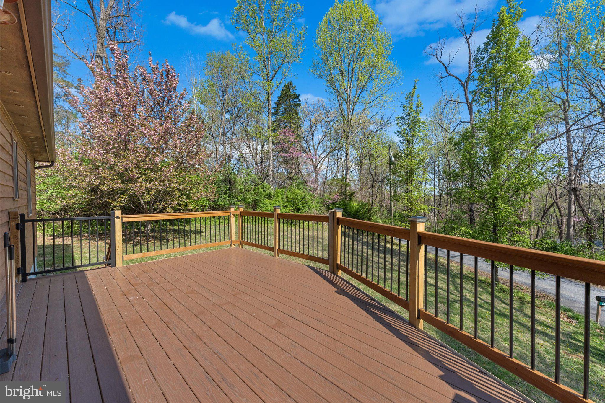 288 LOCUST GROVE ROAD